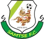 /images/football/team/41a0e209b7946161cfdaf67f509c3091.webp!h80