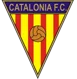 /images/football/team/41b270d2eb1bc8b688840b6f7b9a6c7d.webp!h80