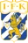 /images/football/team/41b828223947cae32e97c8cac45fb17f.webp!h50