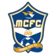/images/football/team/41bf76c7993167153b542301200eb21b.webp!h80