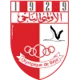 /images/football/team/41c77ffca92885bc3f98f8a76f4698b3.webp!h80