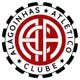 /images/football/team/41c7f5df6ee2987d0420ae9adc29d778.webp!h80