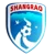 /images/football/team/41c94267fcceefaf90bb3d74b2e5e980.webp!h50