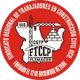 /images/football/team/41c9872b420919fd1ed63d9938925dbe.webp!h80