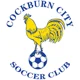 /images/football/team/41d2318180a455a08cee6054fe7a7565.webp!h80