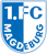 /images/football/team/41de1dfbc068e954dd9b53a61c18e1f8.webp!h50