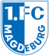 /images/football/team/41de1dfbc068e954dd9b53a61c18e1f8.webp!h80