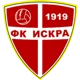 /images/football/team/41df36f49119080aa03d84059fdad92e.webp!h80