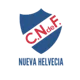 /images/football/team/41df4c81aab527f712f7e768ca838a2b.webp!h80