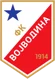 Vojvodina Region