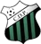 Deportivo Pinoza