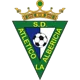 /images/football/team/41edc34d001712fe161b967088b502f0.webp!h80