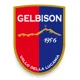 /images/football/team/41f28d64b538d7e41b64db83a9e43d3d.webp!h80