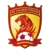 Guangzhou FC Women