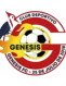 /images/football/team/4202cfdd15d97a330669896458e92493.webp!h80