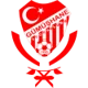 /images/football/team/4205d3246a409c6ee7419f08cbcdf3a1.webp!h80