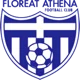 /images/football/team/4212e316011abeace180b4d356bac54e.webp!h80
