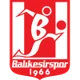/images/football/team/42172df81aac29598033e178d44787fc.webp!h80