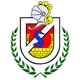 /images/football/team/4217fbd9136652e934cb9e88cc462eef.webp!h80