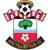 /images/football/team/4218c7d587300acbca5a2ca8ea544fb6.webp!h50