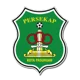 /images/football/team/421cd2d77ffd0728a07e5048a8ab29f1.webp!h80