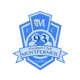 /images/football/team/421d3aefb10b03ecf269ebab8b5d961f.webp!h80