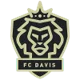 /images/football/team/421d7fd777d4887625486936304703ed.webp!h80