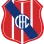 /images/football/team/42250cc72be5a93cad6522aab55ef02f.webp!h80