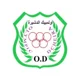 /images/football/team/4229eed24f34f92e98e8b798385451d4.webp!h80