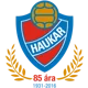 /images/football/team/422e6dae1ab3f09c6709e3c1274b2e27.webp!h80