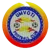 /images/football/team/4231eec7390f9ab5c7a1cbe776f61f99.webp!h50