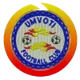 /images/football/team/4231eec7390f9ab5c7a1cbe776f61f99.webp!h80