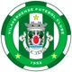 /images/football/team/423d36a7ca947f4badb4c43833fe656c.webp!h80