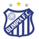 /images/football/team/4249240191a466ff664b4f7e60237649.webp!h80