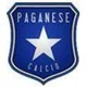 /images/football/team/4249a84bdaf63c34332d1988244fb089.webp!h80