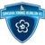 /images/football/team/424c3b1d2ada3413bac6a493fedcac0e.webp!h50