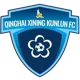 /images/football/team/424c3b1d2ada3413bac6a493fedcac0e.webp!h80