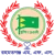 /images/football/team/425089fac60d0217667f53cd3fcdcf17.webp!h50
