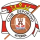 /images/football/team/425415561519de16a15701399591ca50.webp!h80