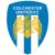 Colchester United U18