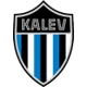 /images/football/team/42551cf1c30e1747abb3e7b0573c0826.webp!h80