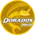 /images/football/team/425890cf35bb5b20b568dcb714210986.webp!h50