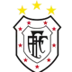 /images/football/team/425f5bab15bcd07f0292ee9029d81cb2.webp!h80