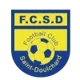 /images/football/team/4262456dd29bce0a350eadb2e51f8d67.webp!h80