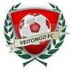/images/football/team/4264189171852d1cf3dc94452bb8c71b.webp!h80