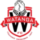 /images/football/team/426b376f41bb0356cb0953d385afdafc.webp!h80