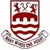 /images/football/team/427e3427c5f38a41bb9cb26525b22fba.webp!h50