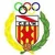 /images/football/team/42853a61b26fef79e2ae788d97356799.webp!h50