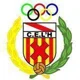 /images/football/team/42853a61b26fef79e2ae788d97356799.webp!h80