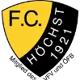 /images/football/team/428e51d5ac7af5ab3c63b6666d81028f.webp!h80